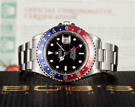 rolex date wheel open 6|rolex gmt 16700 bezel position.